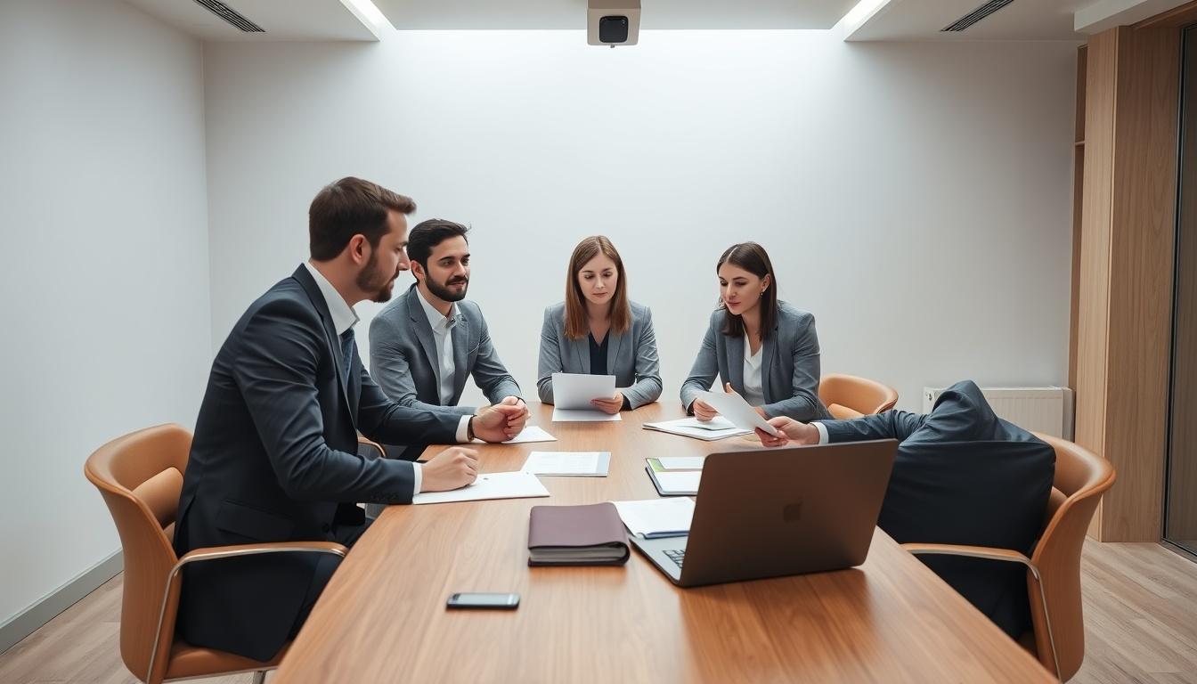 Warum unsere Beratung im IT-Recht
